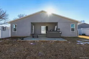 2 Meadow Ln, Swink, CO 81077 - Photo 16