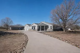 2 Meadow Ln, Swink, CO 81077 - Photo 2