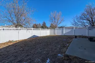 2 Meadow Ln, Swink, CO 81077 - Photo 18