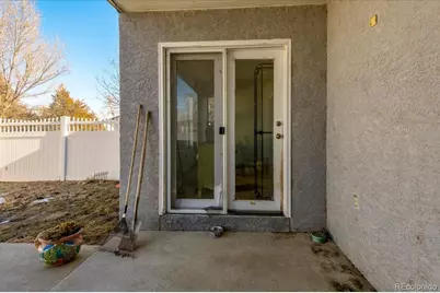 2 Meadow Lane, Swink, CO 81077 - Photo 14