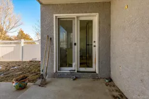 2 Meadow Ln, Swink, CO 81077 - Photo 14