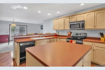 2 Meadow Lane, Swink, CO 81077 - Photo 8