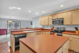 2 Meadow Ln, Swink, CO 81077 - Photo 8