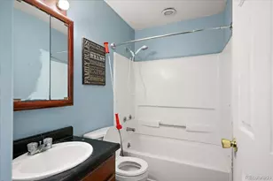 2 Meadow Ln, Swink, CO 81077 - Photo 12