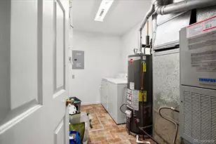 2 Meadow Ln, Swink, CO 81077 - Photo 10