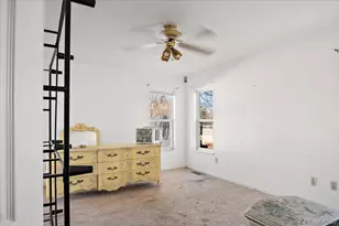 2 Meadow Ln, Swink, CO 81077 - Photo 10