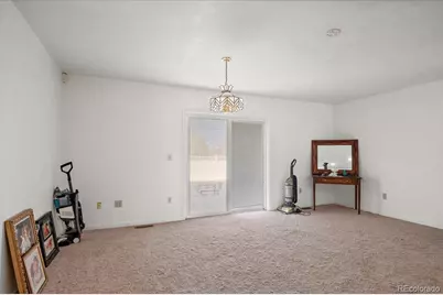 2 Meadow Lane, Swink, CO 81077 - Photo 8