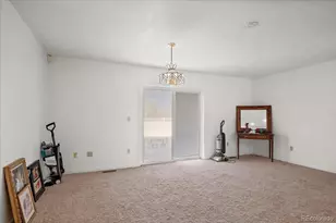 2 Meadow Ln, Swink, CO 81077 - Photo 8