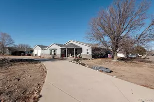 2 Meadow Ln, Swink, CO 81077 - Photo 20