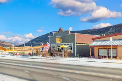24 N Main Street, Alma, CO 80420 - Photo 18