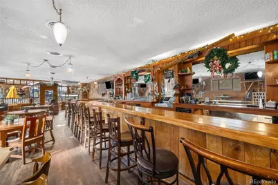 24 N Main Street, Alma, CO 80420 - Photo 8