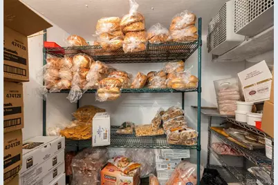 24 N Main Street, Alma, CO 80420 - Photo 14