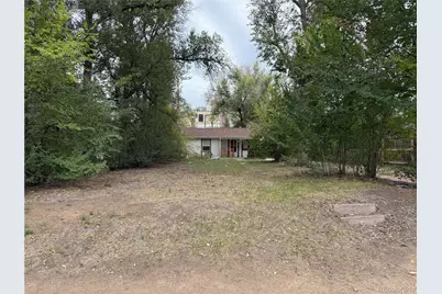 2320 S Williams Street, Denver, CO 80210 - Photo 4