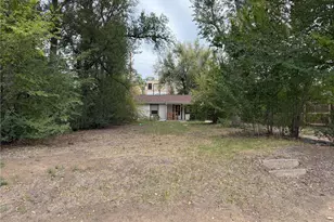 2320 S Williams St, Denver, CO 80210 - Photo 4