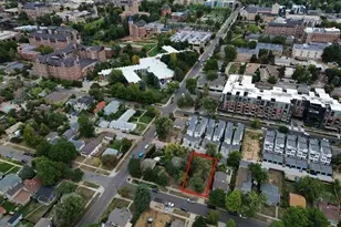 2320 S Williams St, Denver, CO 80210 - Photo 1