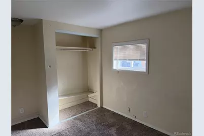 2320 S Williams Street, Denver, CO 80210 - Photo 8