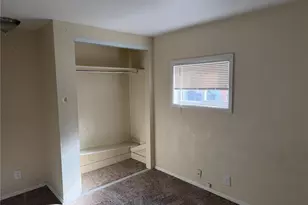 2320 S Williams St, Denver, CO 80210 - Photo 8