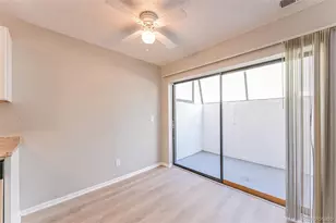10772 E Exposition Ave, Aurora, CO 80012 - Photo 10