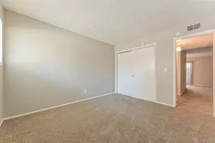 10772 E Exposition Ave, Aurora, CO 80012 - Photo 16