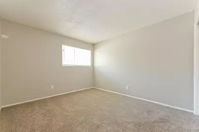 10772 E Exposition Avenue #141, Aurora, CO 80012 - Photo 14
