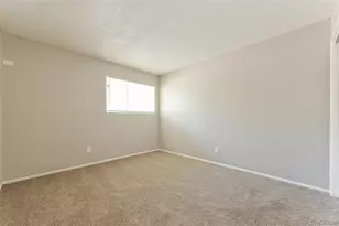 10772 E Exposition Ave, Aurora, CO 80012 - Photo 14
