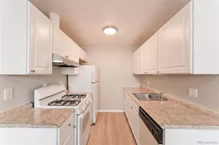 10772 E Exposition Ave, Aurora, CO 80012 - Photo 1