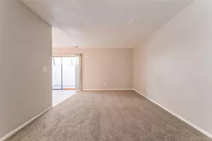 10772 E Exposition Ave, Aurora, CO 80012 - Photo 8
