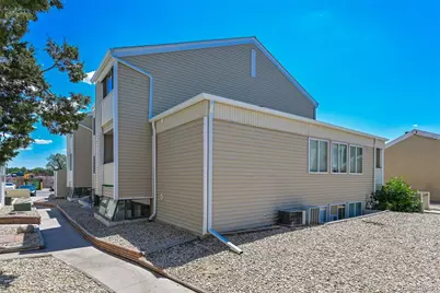 10772 E Exposition Avenue #141, Aurora, CO 80012 - Photo 24