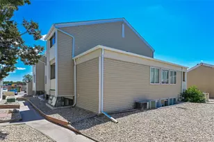 10772 E Exposition Ave, Aurora, CO 80012 - Photo 24