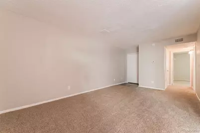 10772 E Exposition Avenue #141, Aurora, CO 80012 - Photo 12