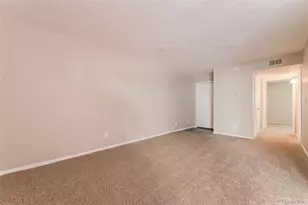 10772 E Exposition Ave, Aurora, CO 80012 - Photo 12