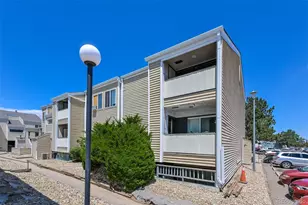 10772 E Exposition Ave, Aurora, CO 80012 - Photo 22