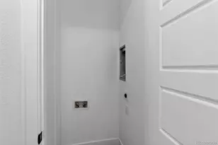 5128 W 26th Ave, Denver, CO 80212 - Photo 36