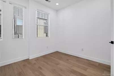 5128 W 26th Avenue #209, Denver, CO 80212 - Photo 28