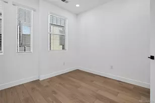 5128 W 26th Ave, Denver, CO 80212 - Photo 28