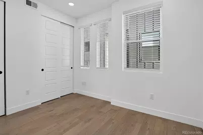 5128 W 26th Avenue #209, Denver, CO 80212 - Photo 26