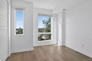 5128 W 26th Ave, Denver, CO 80212 - Photo 26