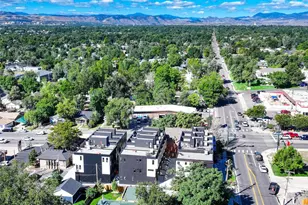 5128 W 26th Ave, Denver, CO 80212 - Photo 4