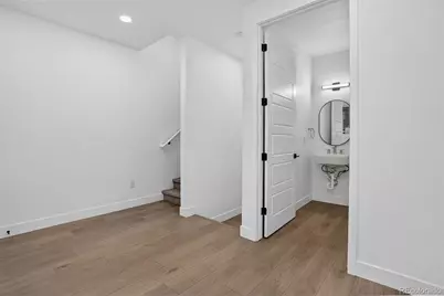 5128 W 26th Avenue #209, Denver, CO 80212 - Photo 12