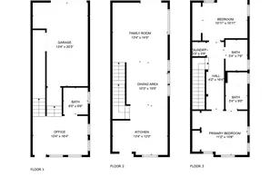 5128 W 26th Ave, Denver, CO 80212 - Photo 44