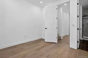 5128 W 26th Ave, Denver, CO 80212 - Photo 24