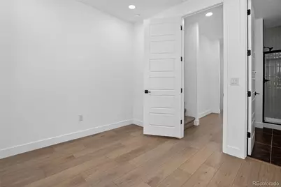 5128 W 26th Avenue #209, Denver, CO 80212 - Photo 30