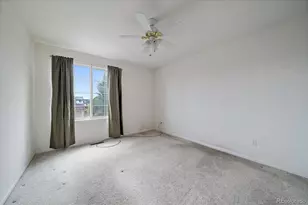 5552 Jasper St, Denver, CO 80239 - Photo 16