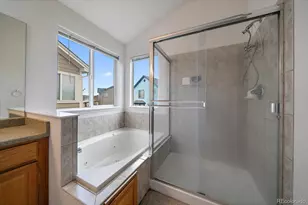 5552 Jasper St, Denver, CO 80239 - Photo 14