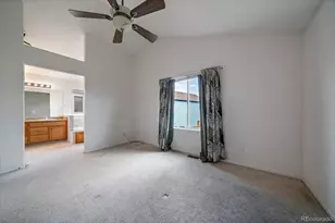 5552 Jasper St, Denver, CO 80239 - Photo 12
