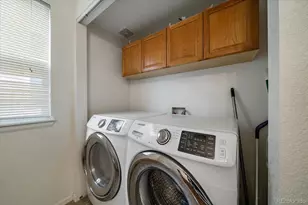 5552 Jasper St, Denver, CO 80239 - Photo 10