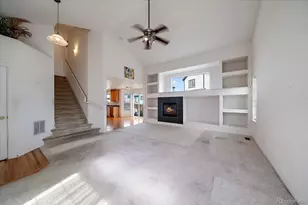 5552 Jasper St, Denver, CO 80239 - Photo 4