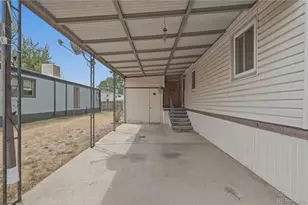 2800 W 90th Ave, Denver, CO 80260 - Photo 4