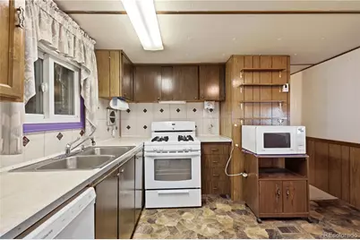 2800 W 90th Avenue, Denver, CO 80260 - Photo 14
