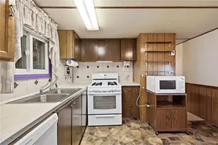 2800 W 90th Ave, Denver, CO 80260 - Photo 14